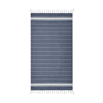 Ręcznik plażowy 90X170cm – Gift Design