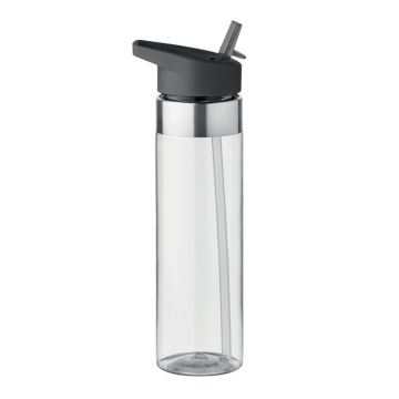 Butelka z tritanu 650ml – Gift Design