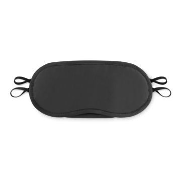 opaska na oczy – Gift Design
