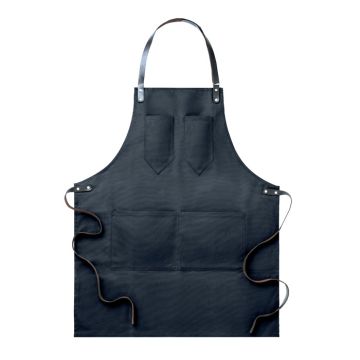 Fartuch – Gift Design