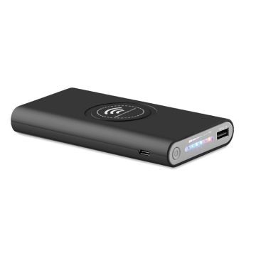 Powerbank – Gift Design