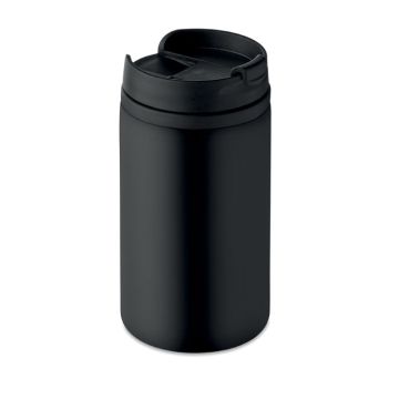 Kubek 250ml – Gift Design