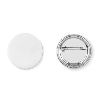 Przypinka button -mała – Gift Design