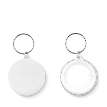Brelok znaczek mały – Gift Design