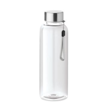 Butelka z tritanu 500ml – Gift Design