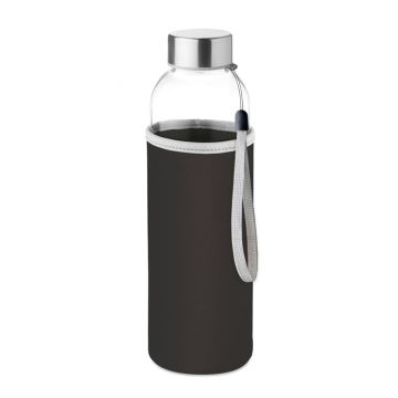Butelka szklana 500ml – Gift Design