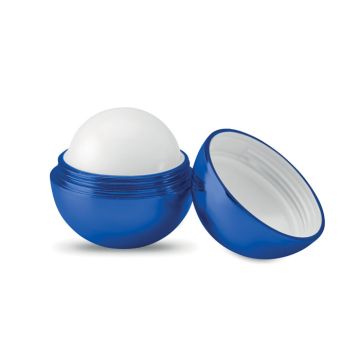 Balsam do ust – Gift Design