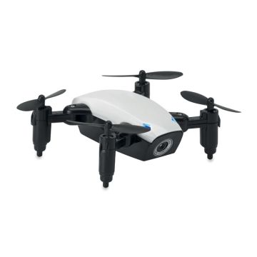 Dron WIFI – Gift Design