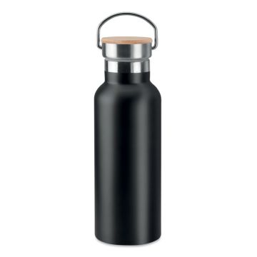 Butelka 500ml – Gift Design