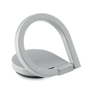 Uchwyt na telefon – Gift Design