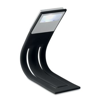 Lampka do czytania – Gift Design