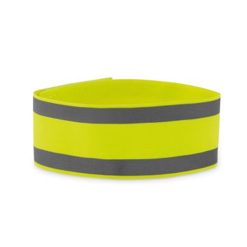Opaska sportowa na ramię – Gift Design