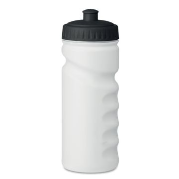 Butelka PE 500ml – Gift Design