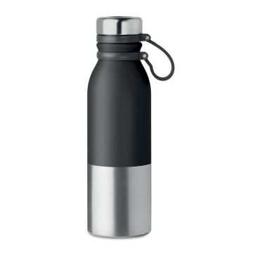 Butelka 600ml – Gift Design