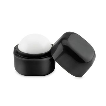 Balsam do ust – Gift Design