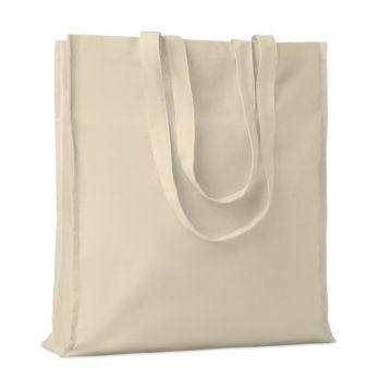 Bawełniana torba na zakupy – Gift Design