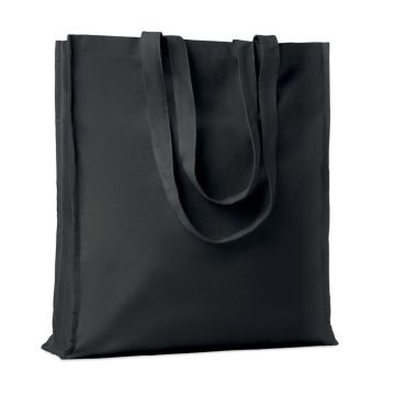 Bawełniana torba na zakupy – Gift Design