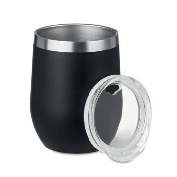 Kubek 300ml – Gift Design