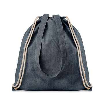 Torba na zakupy z recyklingu – Gift Design