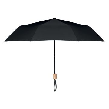 Parasol składany – Gift Design