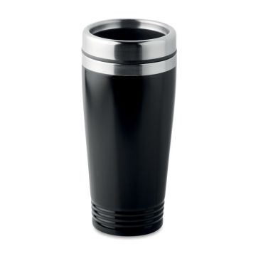 Kubek podróżny – Gift Design