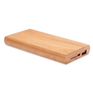 Powerbank – Gift Design