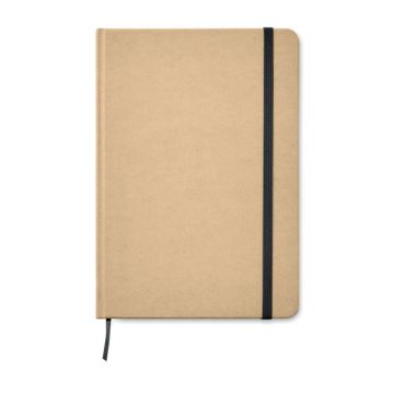 Notatnik A5 – Gift Design