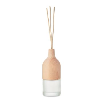 Dyfuzor zapachowy – Gift Design