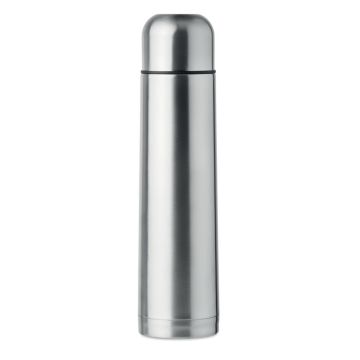 Termos 900 ml – Gift Design