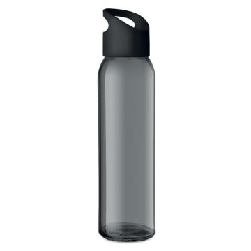 Szklana butelka 500ml – Gift Design
