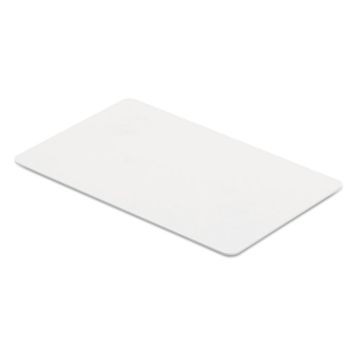 Karta RFID – Gift Design