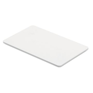 Karta RFID – Gift Design