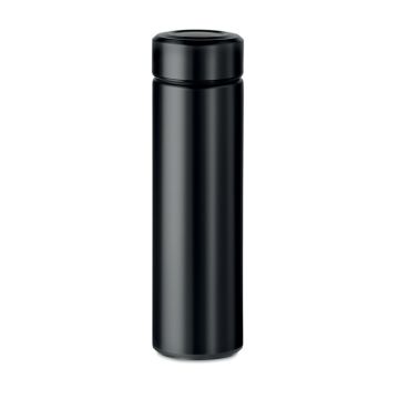 Termos 425 ml – Gift Design