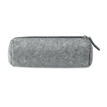 Piórnik z filcu – Gift Design