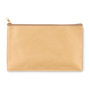Piórnik z papieru – Gift Design