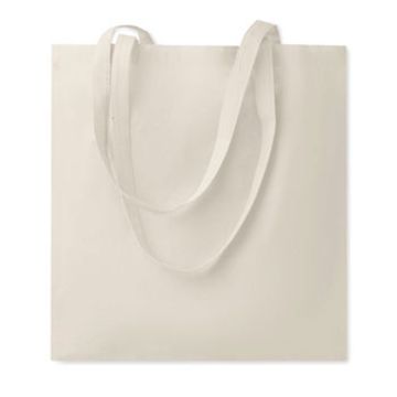 Bawełniana torba na zakupy – Gift Design
