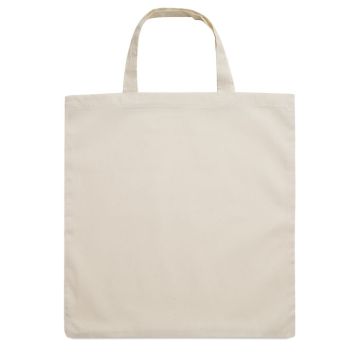 Bawełniana torba na zakupy – Gift Design