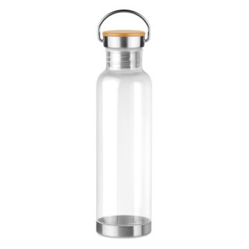 Butelka z Tritanu 800 ml – Gift Design