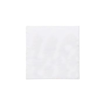 Ściereczka RPET 13x13 cm – Gift Design