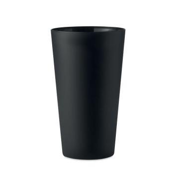 Kubek eventowy 500 ml – Gift Design
