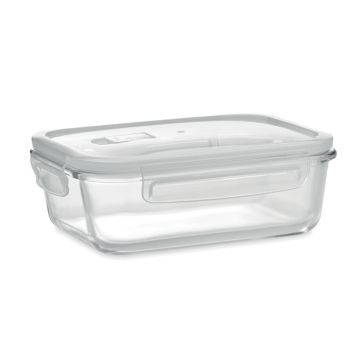 Lunchbox 900 ml – Gift Design
