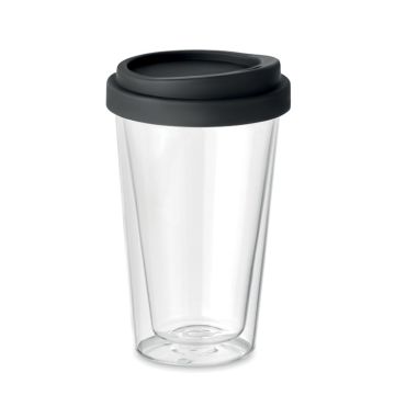 Szklanka 350 ml – Gift Design