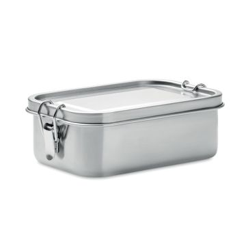 Lunchbox 750 ml – Gift Design