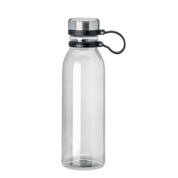 Butelka RPET 780 ml – Gift Design