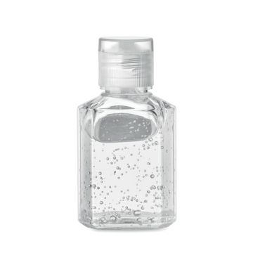 Żel do mycia rąk 30 ml – Gift Design