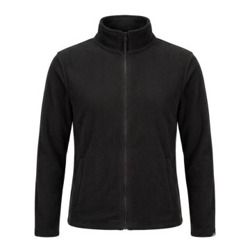 Bluza polarowa męska JHK POLAR MOONTEX ICE – Gift Design
