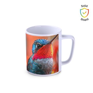 Tommy Art Solid – Gift Design