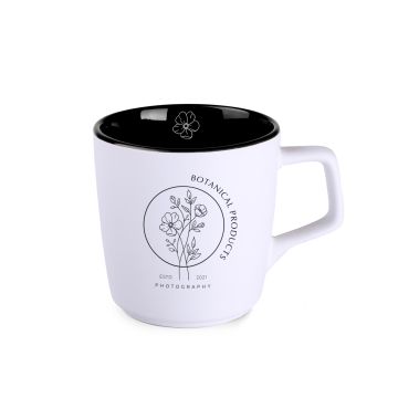 Barrel Pure – Gift Design