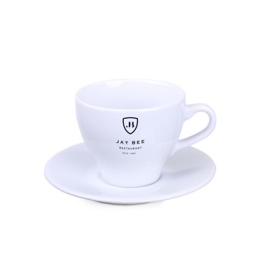Venezia Set – Gift Design