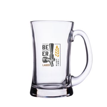 Malt – Gift Design